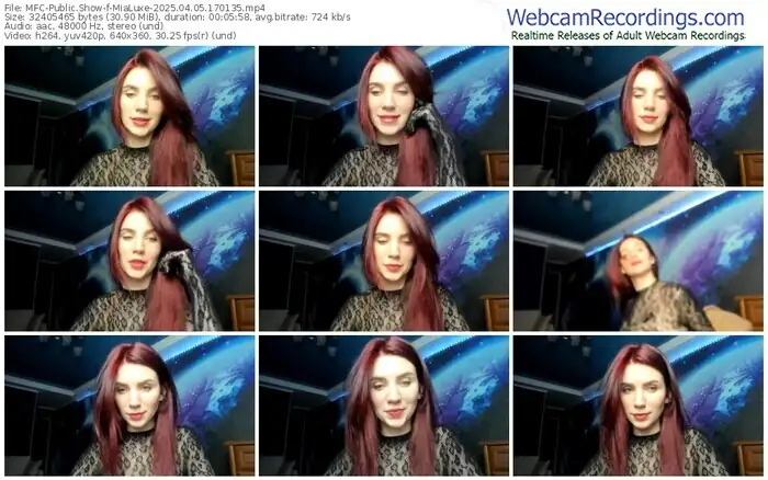 myfreecams-mialuxe-04-05-2025-17-01-35