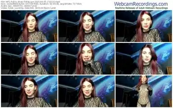 myfreecams-mialuxe-04-05-2025-17-21-14