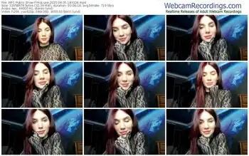 myfreecams-mialuxe-04-05-2025-18-33-24