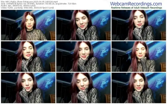 myfreecams-mialuxe-04-05-2025-18-33-24