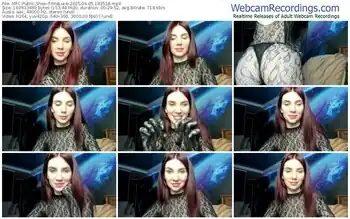 myfreecams-mialuxe-04-05-2025-18-35-18