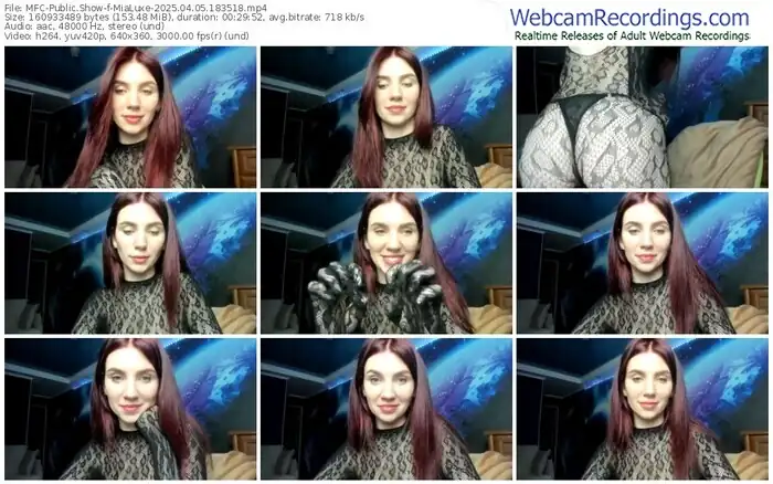 myfreecams-mialuxe-04-05-2025-18-35-18