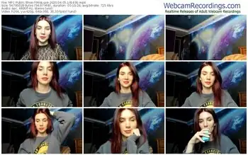 myfreecams-mialuxe-04-05-2025-19-18-30