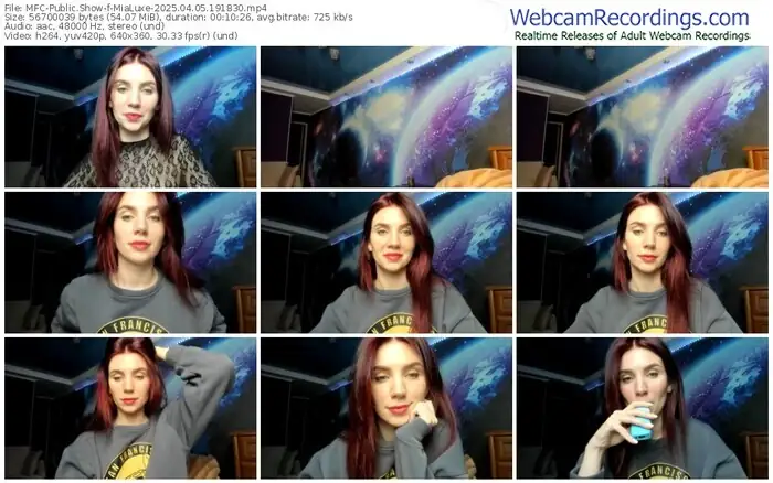 myfreecams-mialuxe-04-05-2025-19-18-30