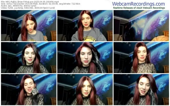 myfreecams-mialuxe-04-05-2025-20-04-56