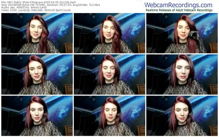 myfreecams-mialuxe-04-05-2025-21-12-34