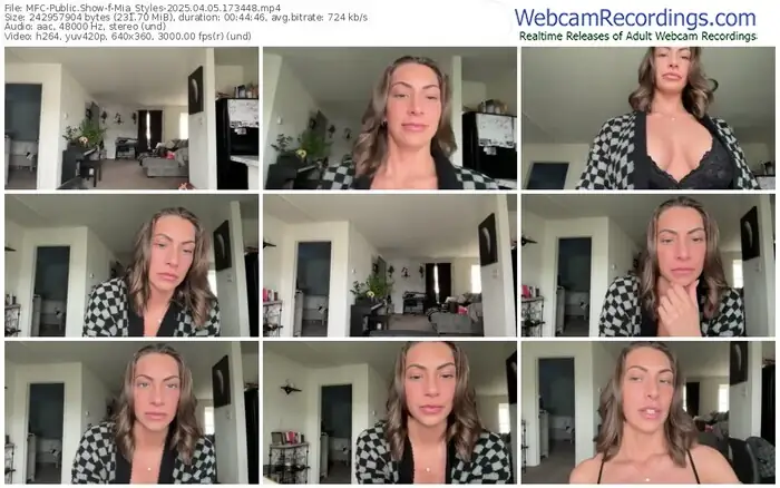 myfreecams-mia_styles-04-05-2025-17-34-48