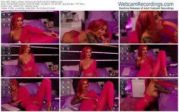 myfreecams-mikylust-04-05-2025-13-38-00