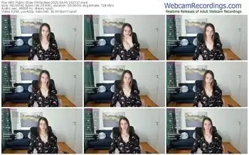 myfreecams-mileybee-04-05-2025-16-27-37