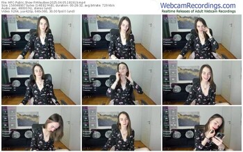 myfreecams-mileybee-04-05-2025-18-19-19