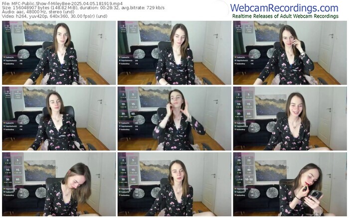 myfreecams-mileybee-04-05-2025-18-19-19