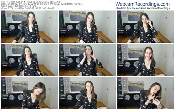 myfreecams-mileybee-04-05-2025-18-19-19
