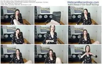 myfreecams-mileybee-04-05-2025-18-51-15