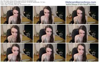 myfreecams-milim_nava-04-05-2025-06-48-09