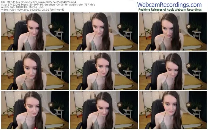 myfreecams-milim_nava-04-05-2025-06-48-09