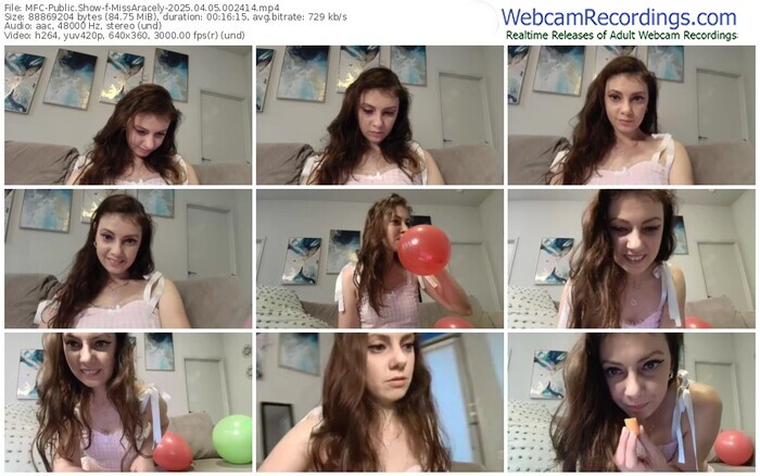 myfreecams-missaracely-04-05-2025-00-24-14