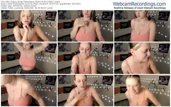 myfreecams-missseul-04-05-2025-14-56-17