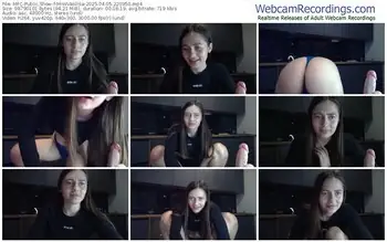 myfreecams-missvasilisa-04-05-2025-22-09-50