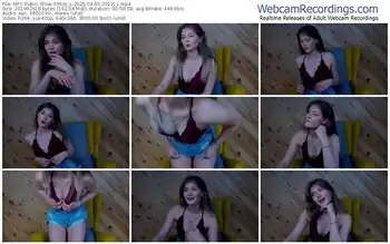 myfreecams-miss_l-04-05-2025-20-12-11