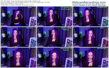 myfreecams-modestlady-04-05-2025-17-03-20