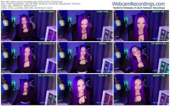 myfreecams-modestlady-04-05-2025-17-20-44