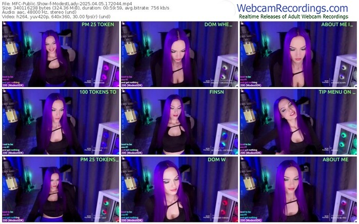 myfreecams-modestlady-04-05-2025-17-20-44