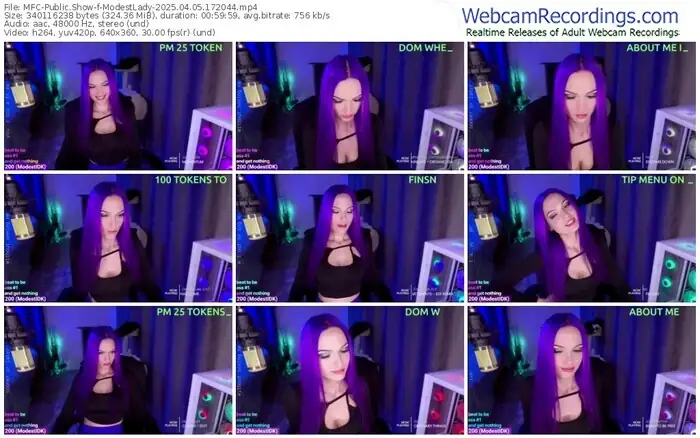 myfreecams-modestlady-04-05-2025-17-20-44