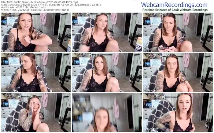 myfreecams-mollierose_-04-05-2025-01-49-59