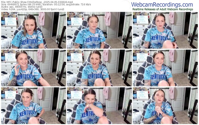 myfreecams-mollierose_-04-05-2025-03-38-18