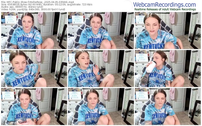 myfreecams-mollierose_-04-05-2025-03-58-41