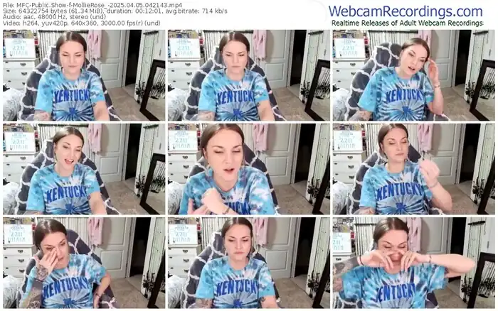 myfreecams-mollierose_-04-05-2025-04-21-43