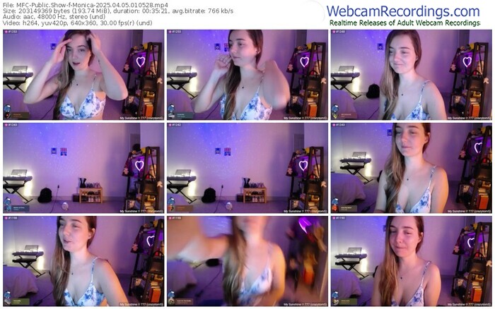 myfreecams-monica-04-05-2025-01-05-28