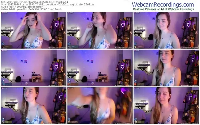 myfreecams-monica-04-05-2025-01-05-28