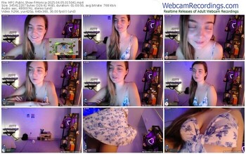 myfreecams-monica-04-05-2025-01-50-41