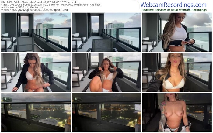 myfreecams-mscheeks-04-05-2025-23-25-14
