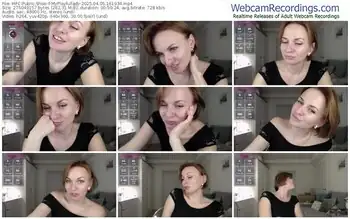 myfreecams-myplayfullady-04-05-2025-16-19-34