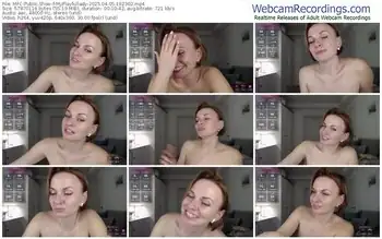 myfreecams-myplayfullady-04-05-2025-19-23-02