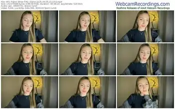 myfreecams-my_diana-04-05-2025-21-13-03