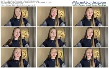 myfreecams-my_diana-04-05-2025-21-56-58