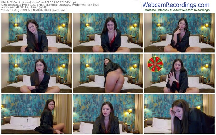 myfreecams-naiaabee-04-05-2025-20-13-15