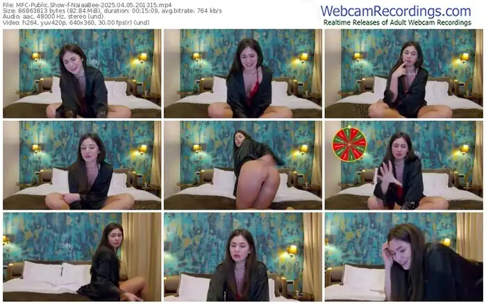 myfreecams-naiaabee-04-05-2025-20-13-15
