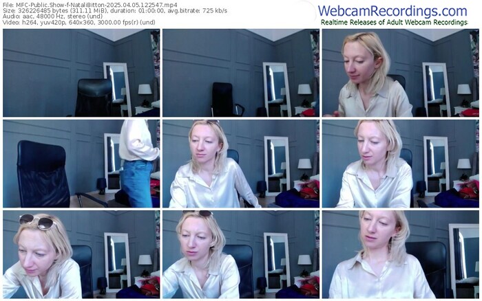 myfreecams-natalibitton-04-05-2025-12-25-47