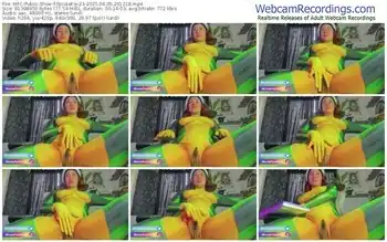 myfreecams-nicolefox23-04-05-2025-20-12-18