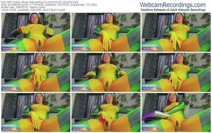 myfreecams-nicolefox23-04-05-2025-20-12-18