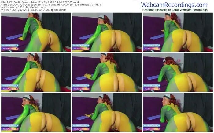 myfreecams-nicolefox23-04-05-2025-22-26-05