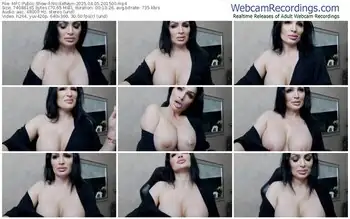 myfreecams-nicolereyn-04-05-2025-20-15-00