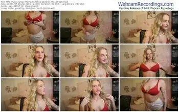 myfreecams-nicoletteshea-04-05-2025-13-16-29