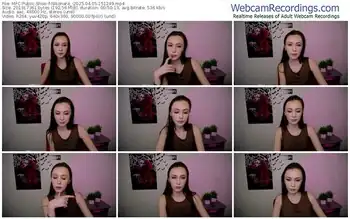 myfreecams-nikonara_-04-05-2025-15-12-49