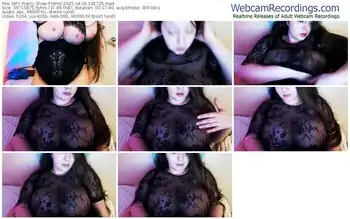 myfreecams-ninlil-04-05-2025-10-17-25