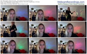 myfreecams-ocean__soul-04-05-2025-10-20-34
